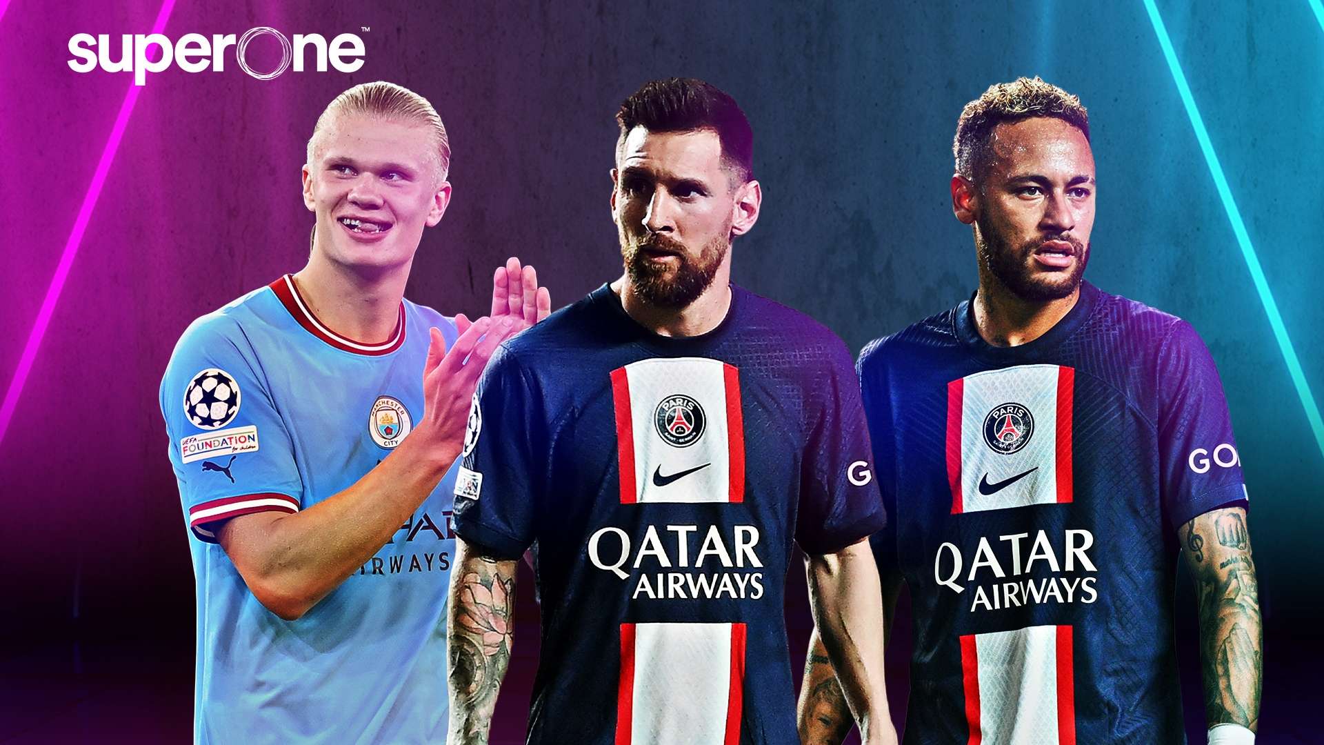 因此与传奇 因此与传奇