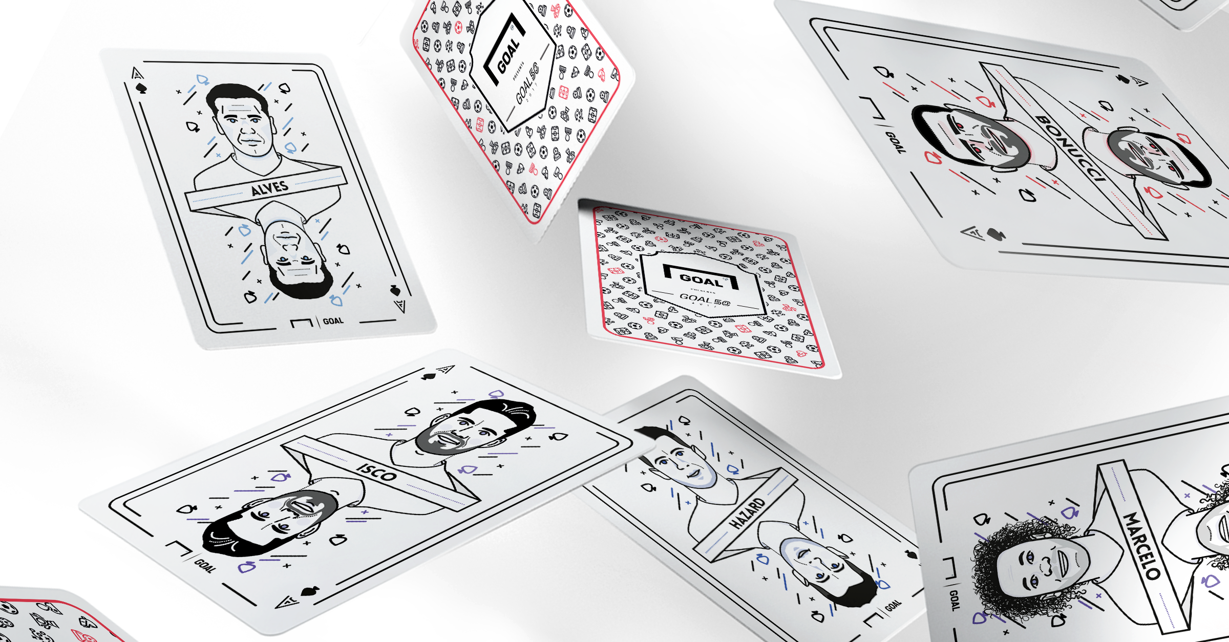 来的精彩对 来的精彩对