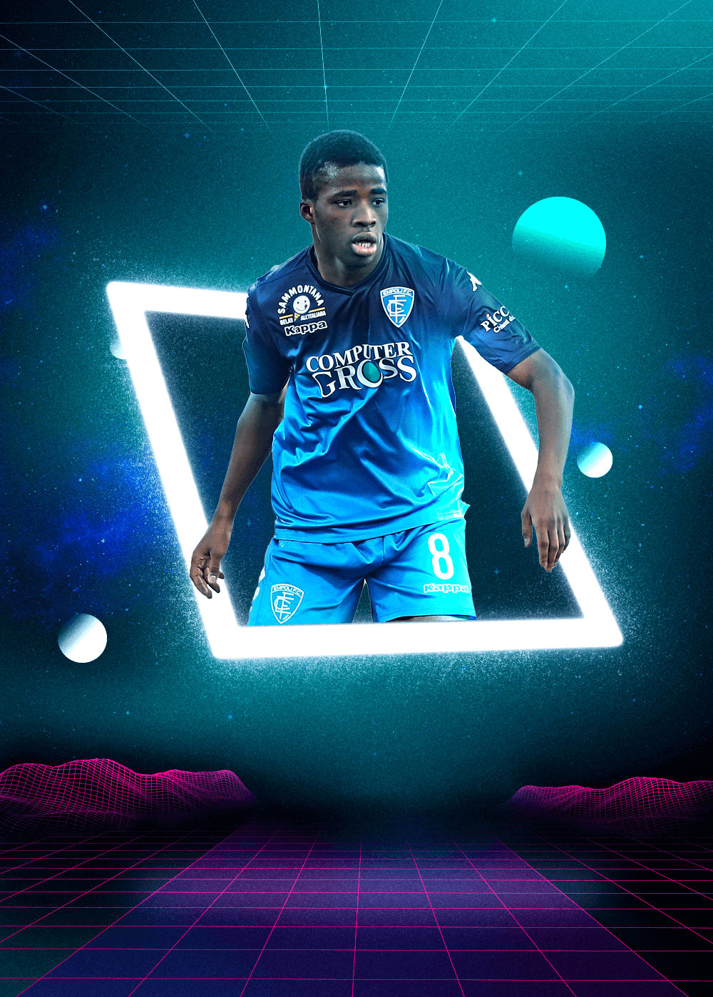 而是随着时 而是随着时