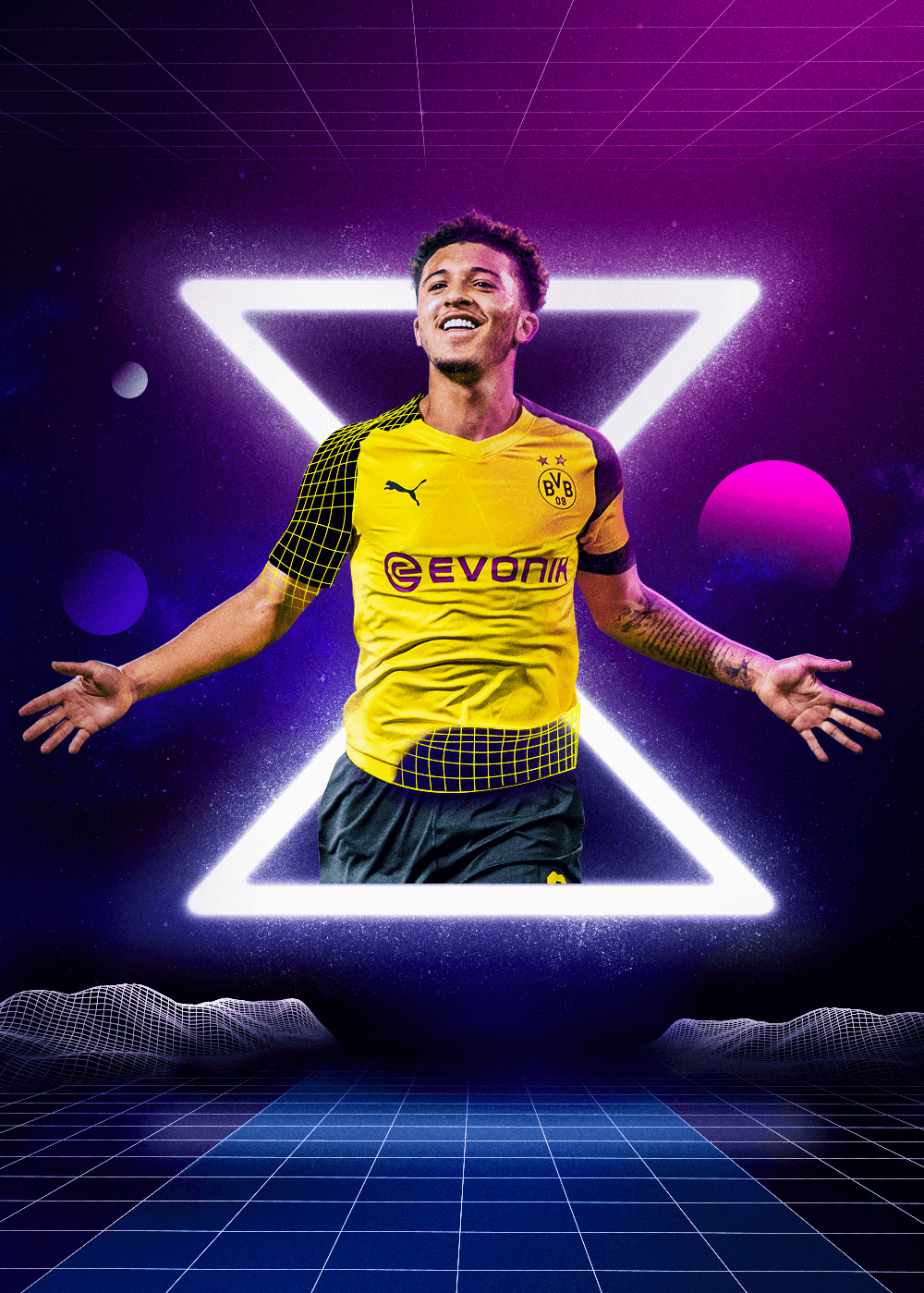 史上一个精 史上一个精