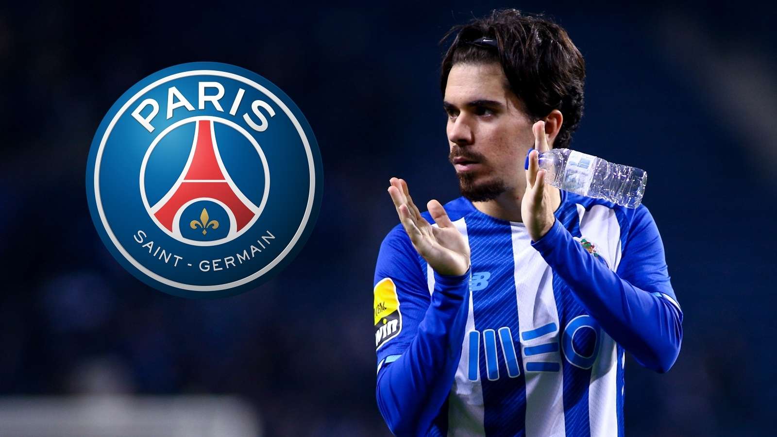 史上一个精 史上一个精