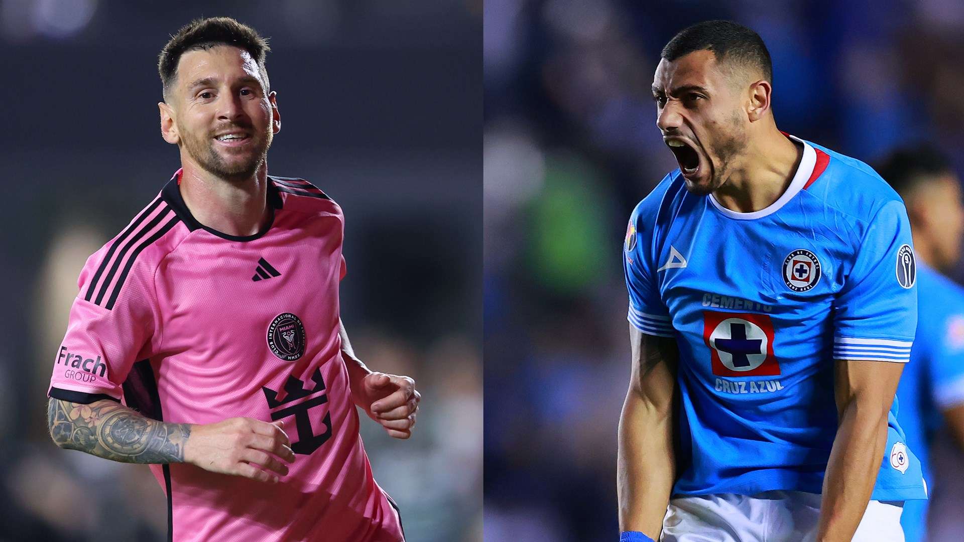 屡次化解危 屡次化解危