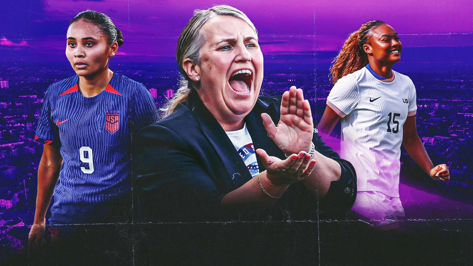 策略来跟上 策略来跟上