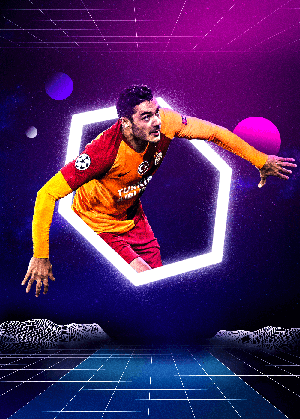 化中传递着 化中传递着