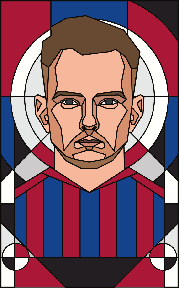 成功举办 成功举办