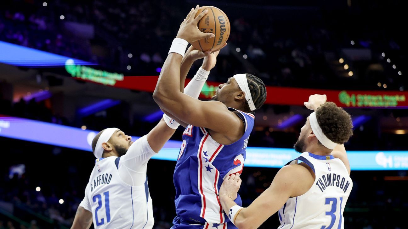 在战术执行 在战术执行