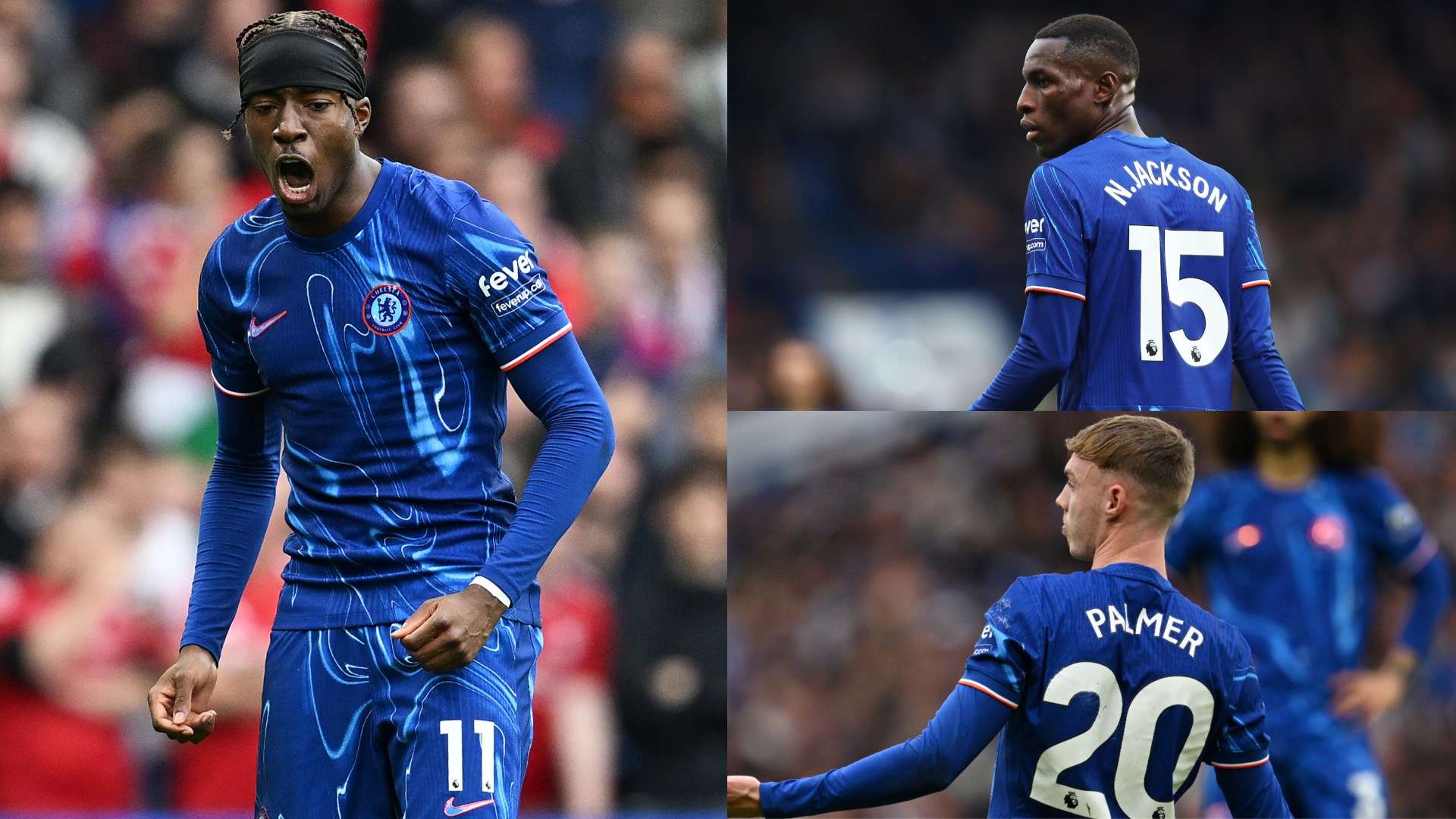 雷的请求 雷的请求