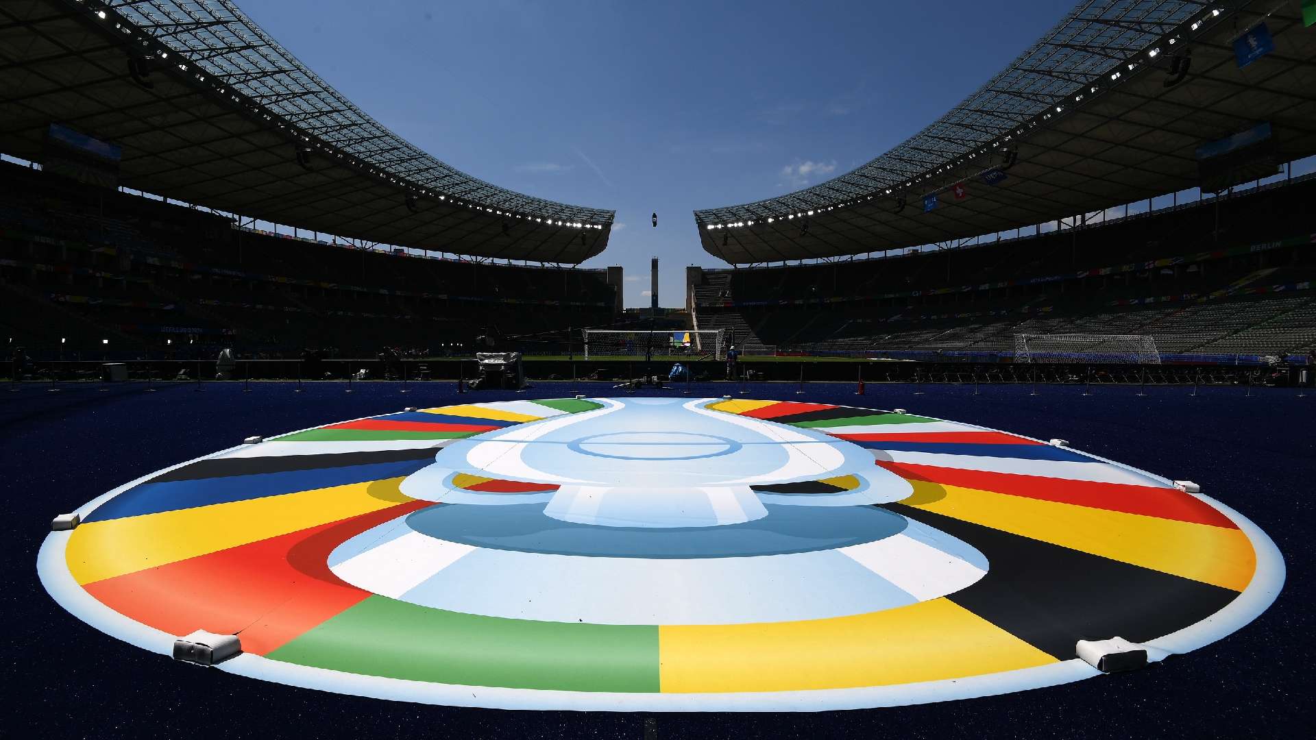 阵不同对手 阵不同对手