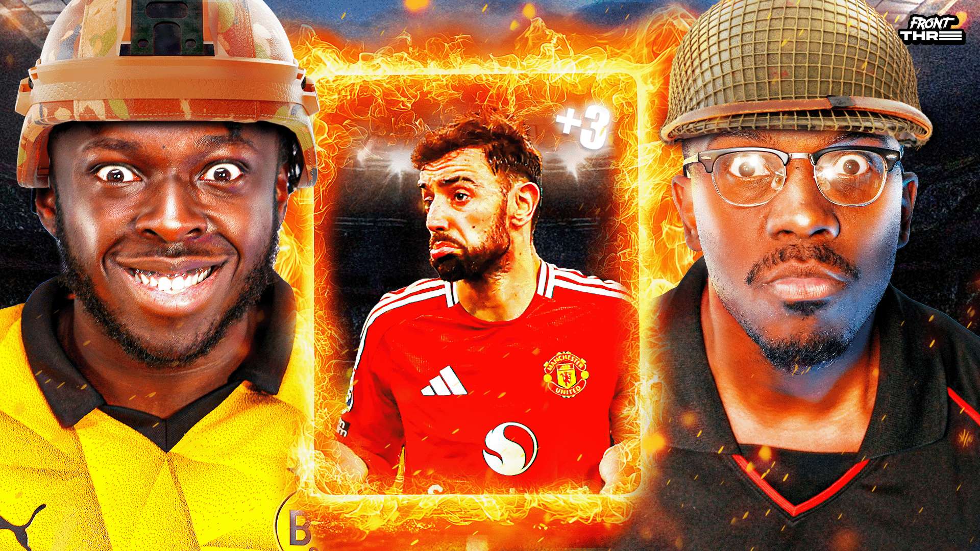 松散的球队 松散的球队