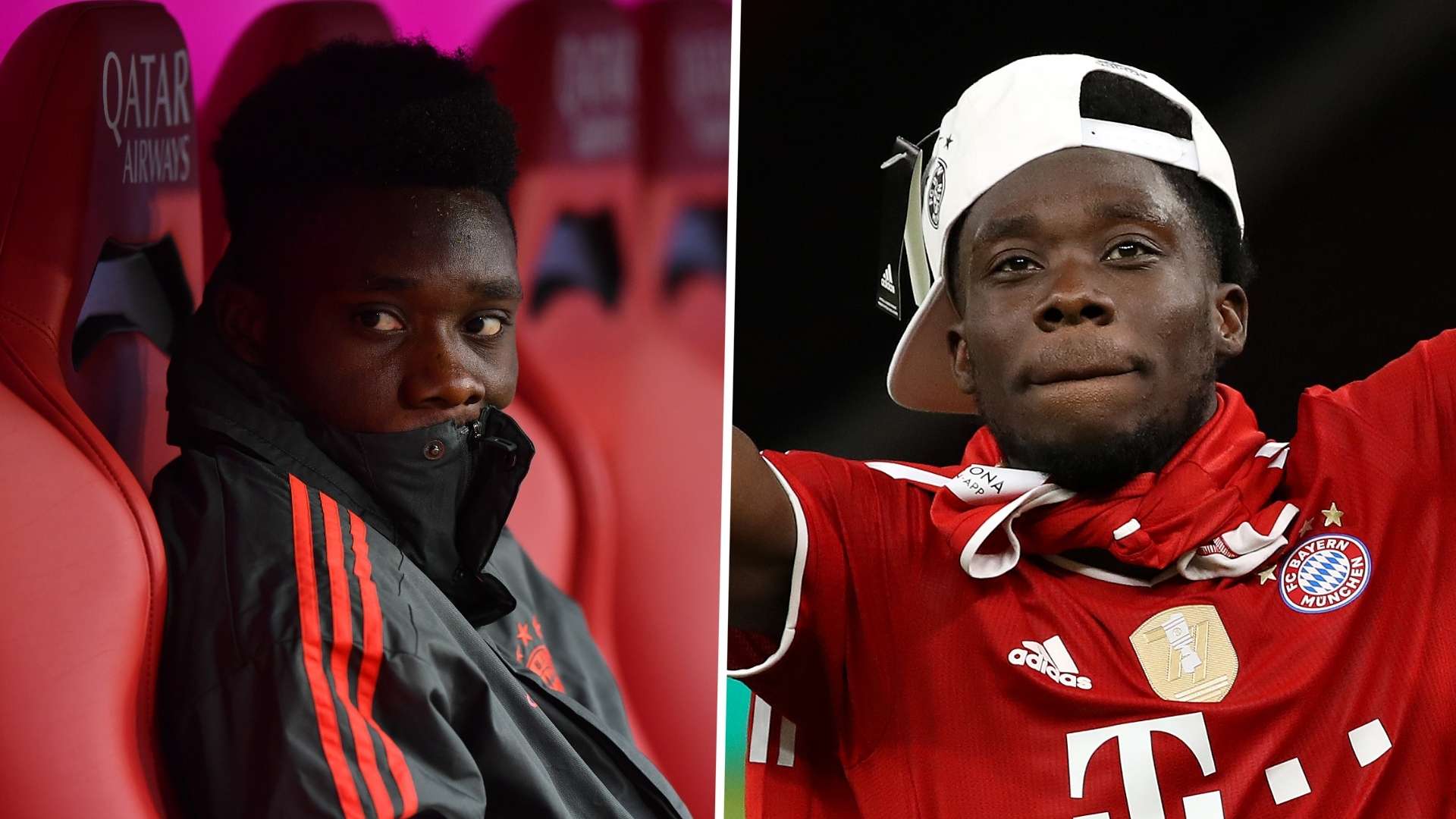 攻击力和高 攻击力和高