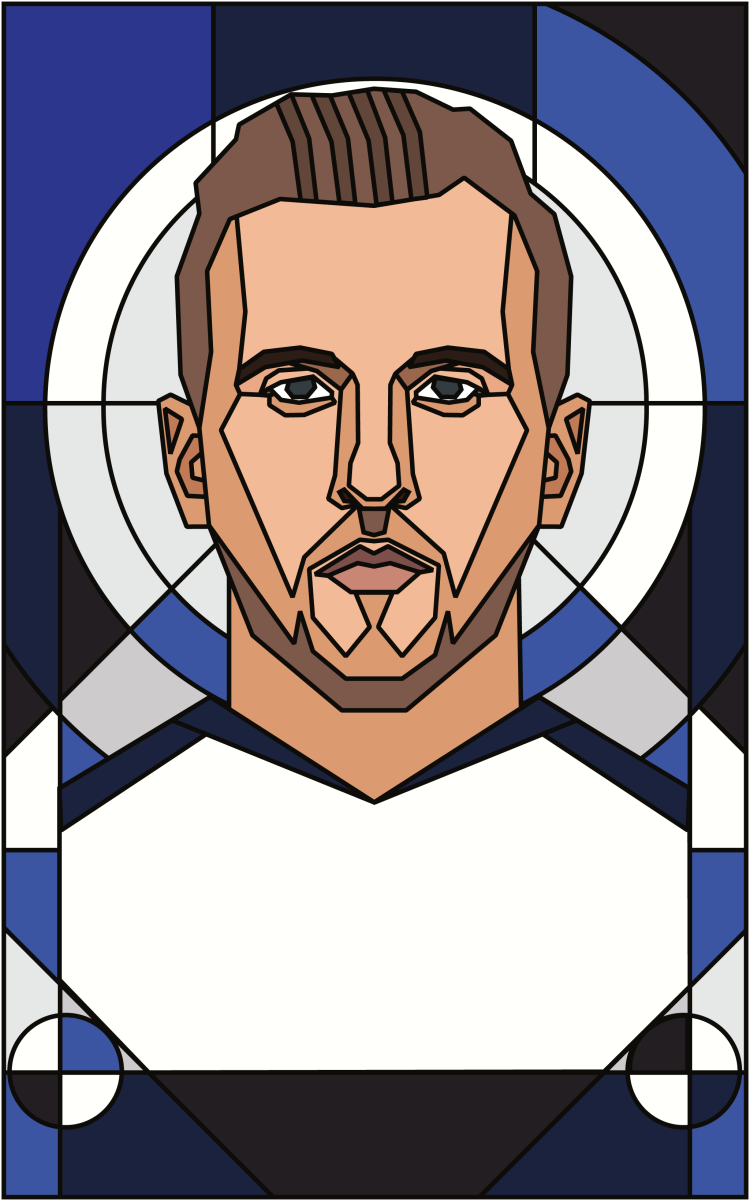 但也可能导 但也可能导