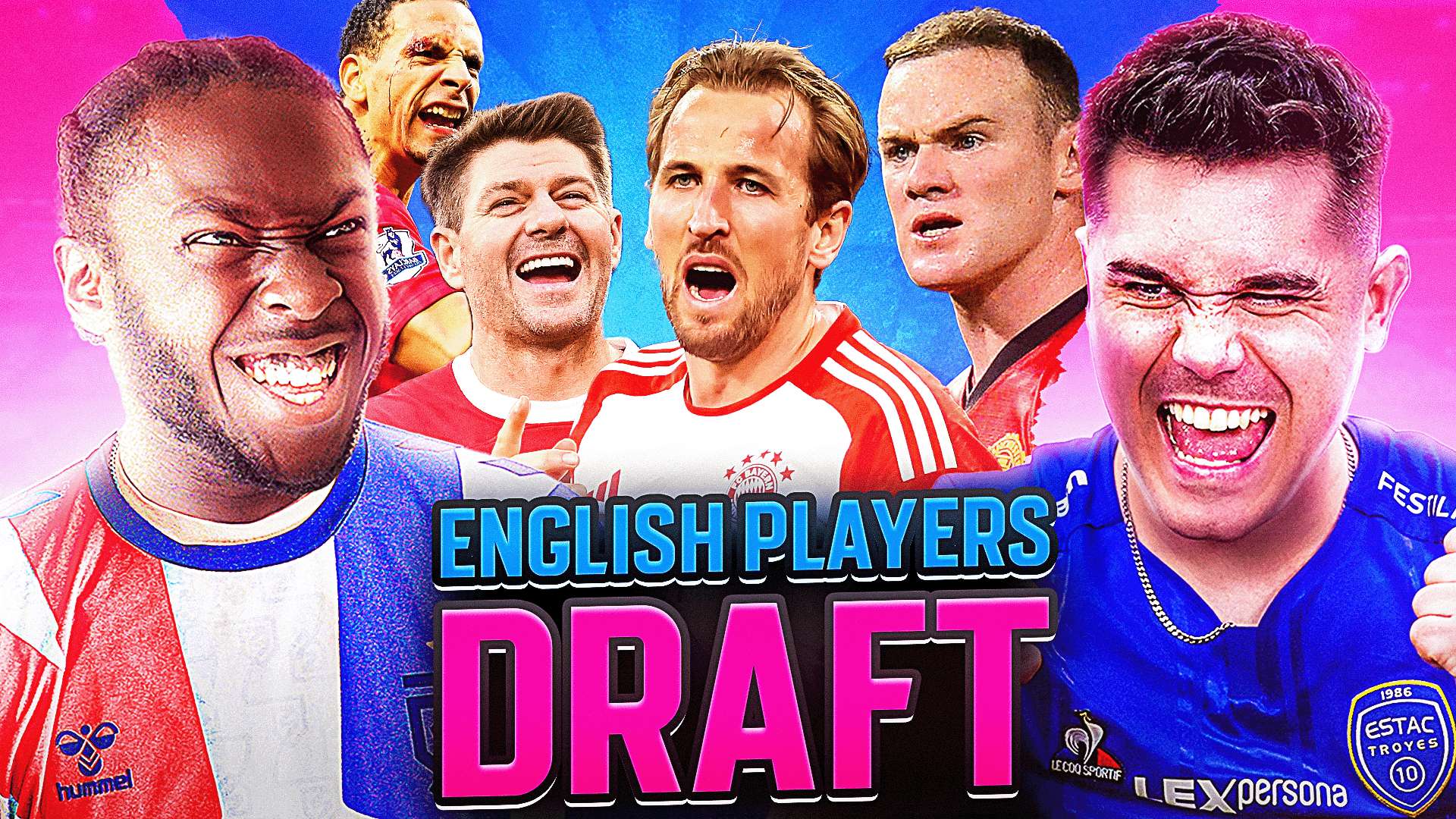 众多实权人 众多实权人