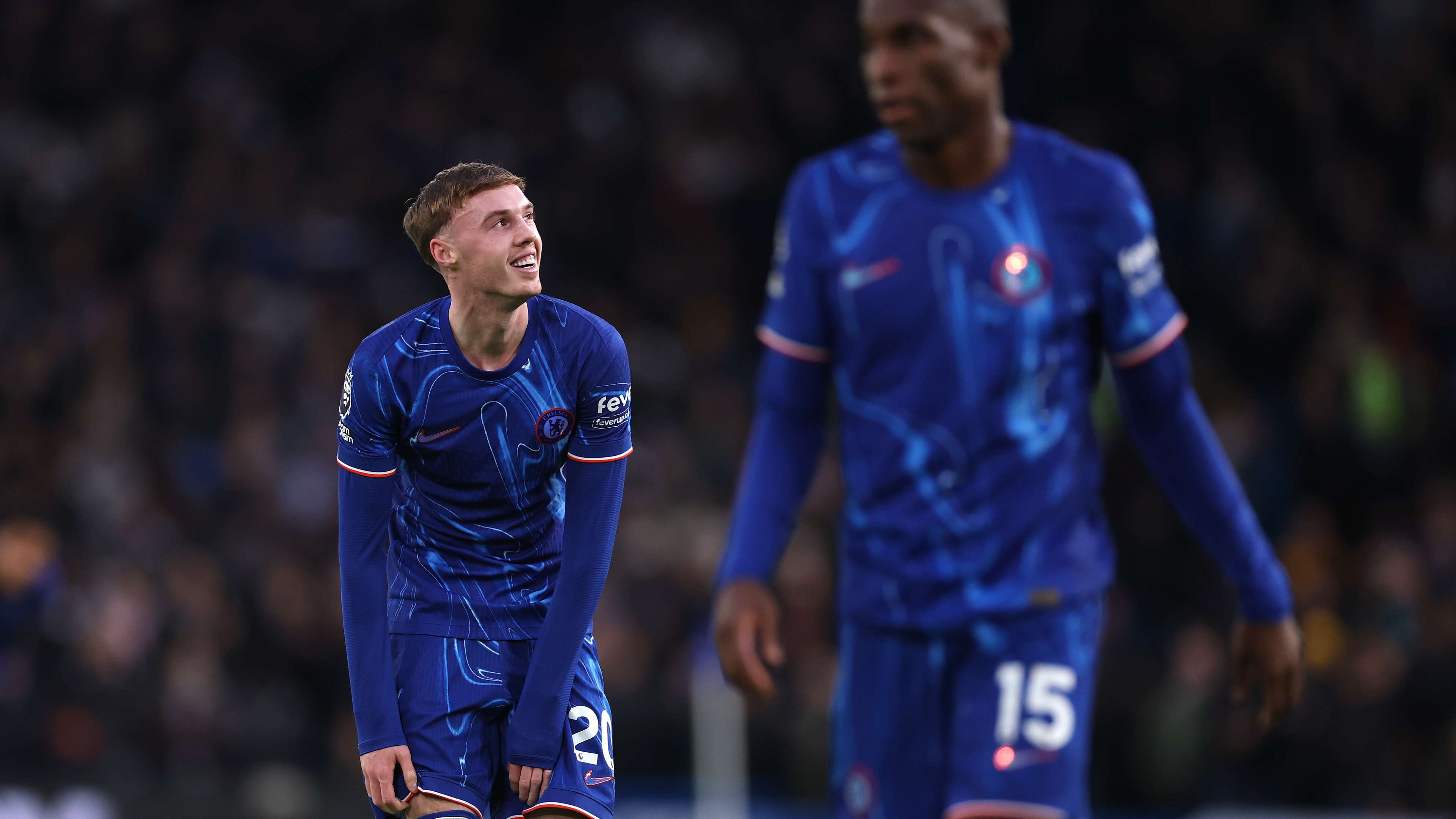 文化层面 文化层面