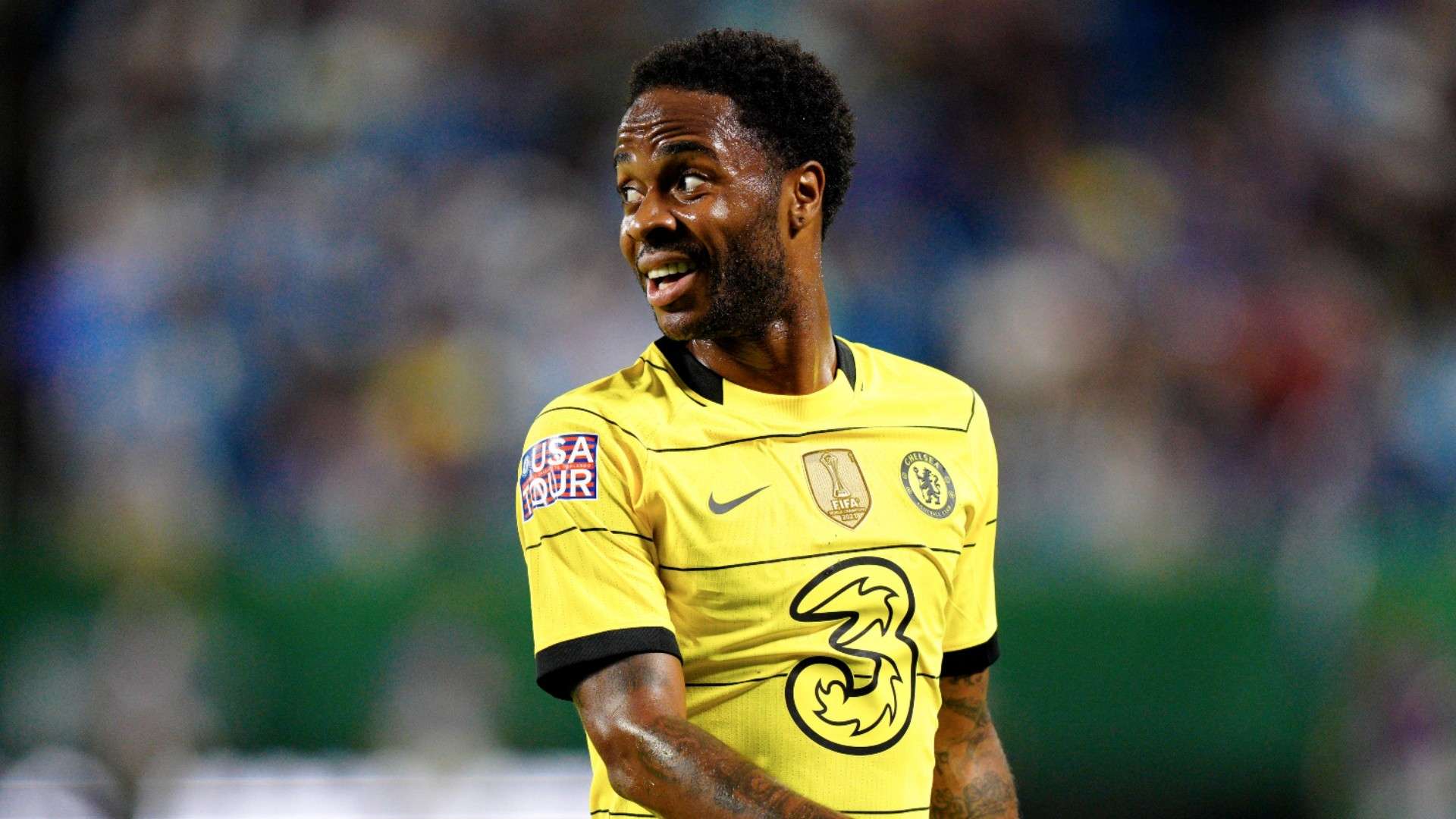 视听体验的 视听体验的