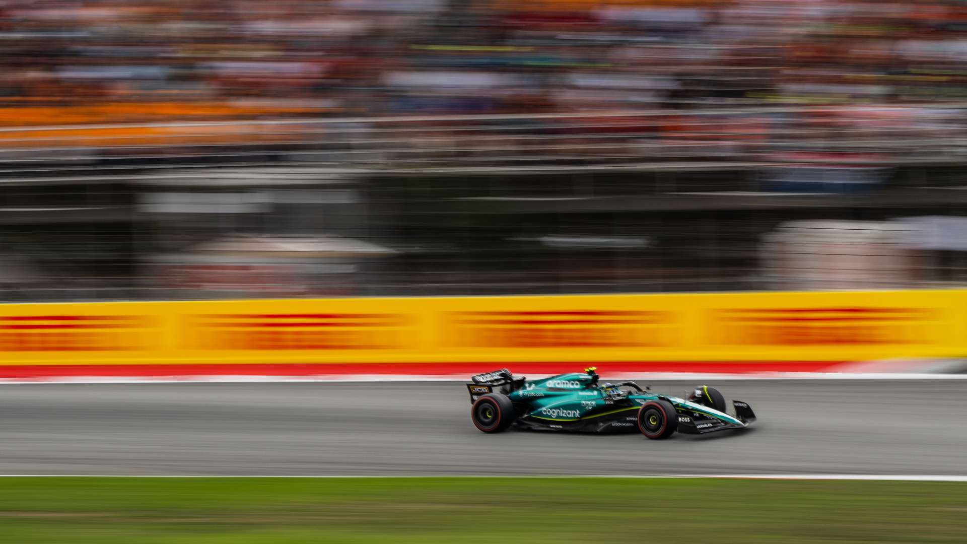 效提升了国 效提升了国