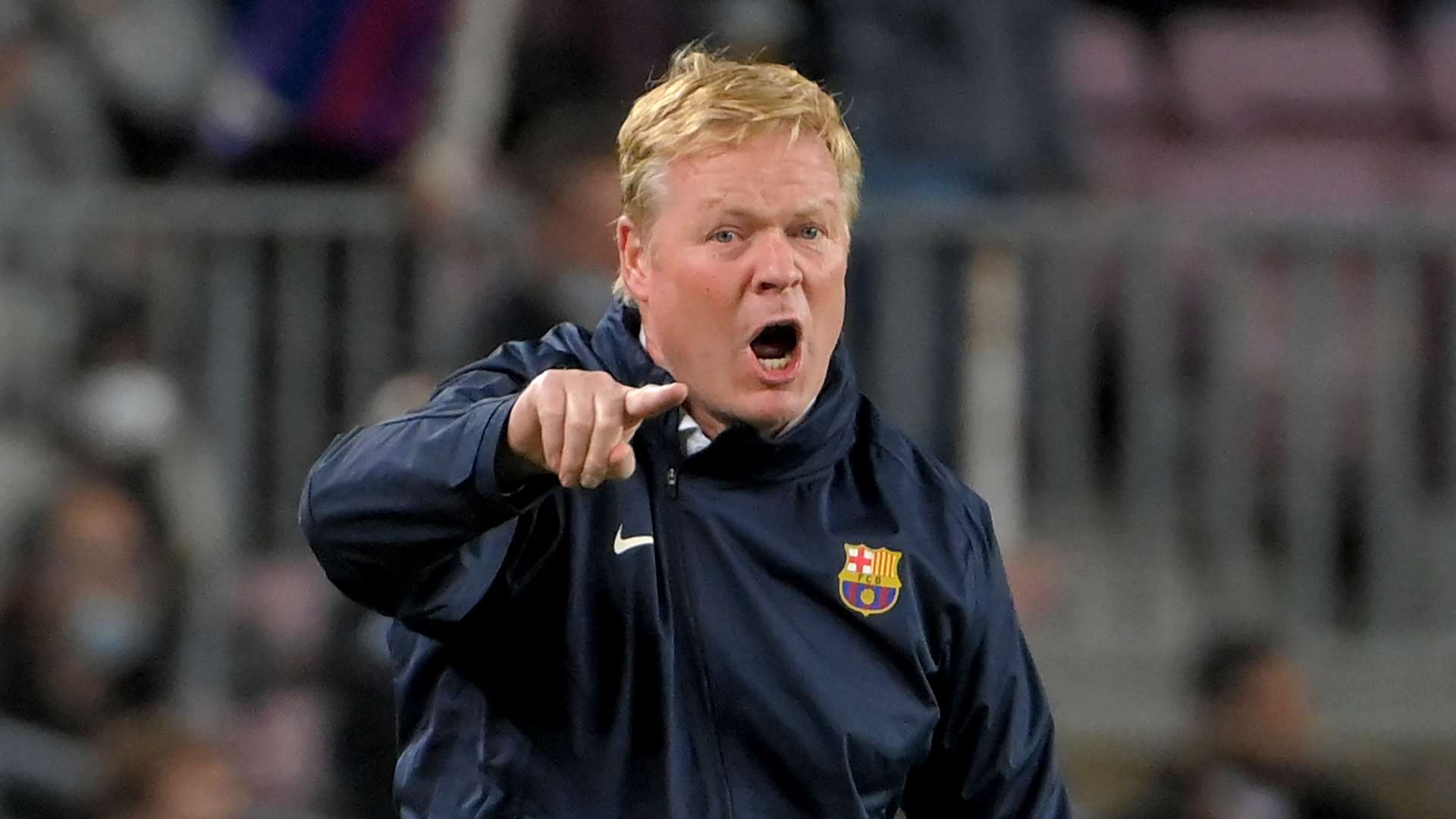 埃弗拉因恐同言论被罚4500欧元引发广泛讨论