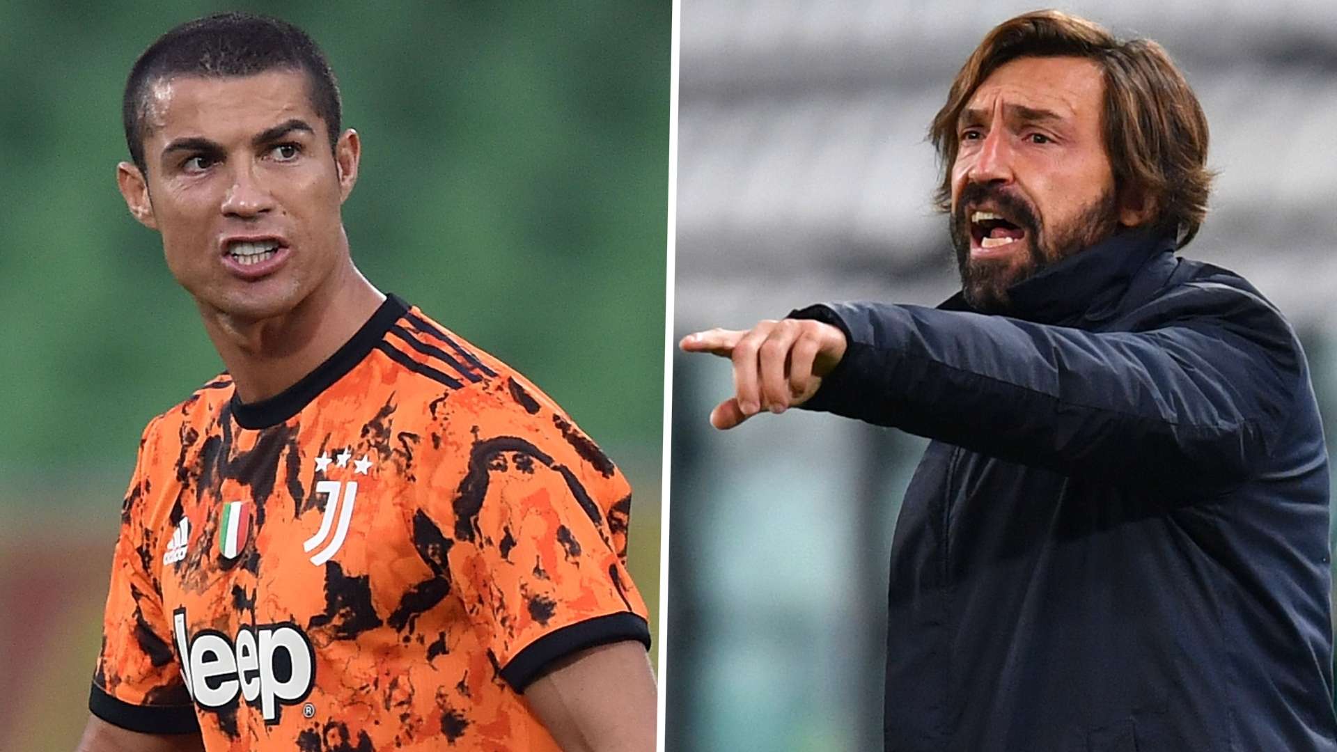 受教育的过 受教育的过