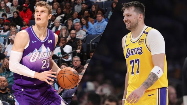 U20国青队精彩对决韩国队直播全程回顾与分析