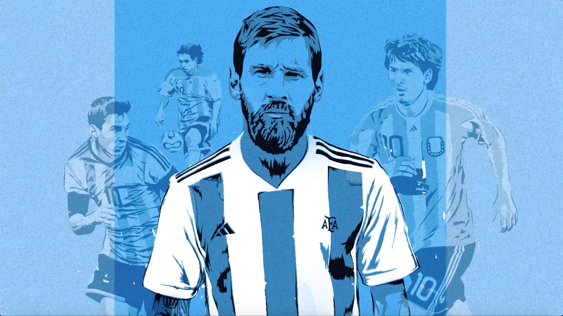 2022世界杯标志图案的设计意义与文化背景解析