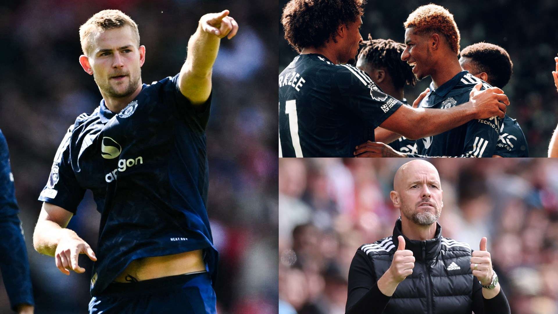 凯恩本赛季德甲火力全开 11场狂进17球已超上赛季金靴纪录