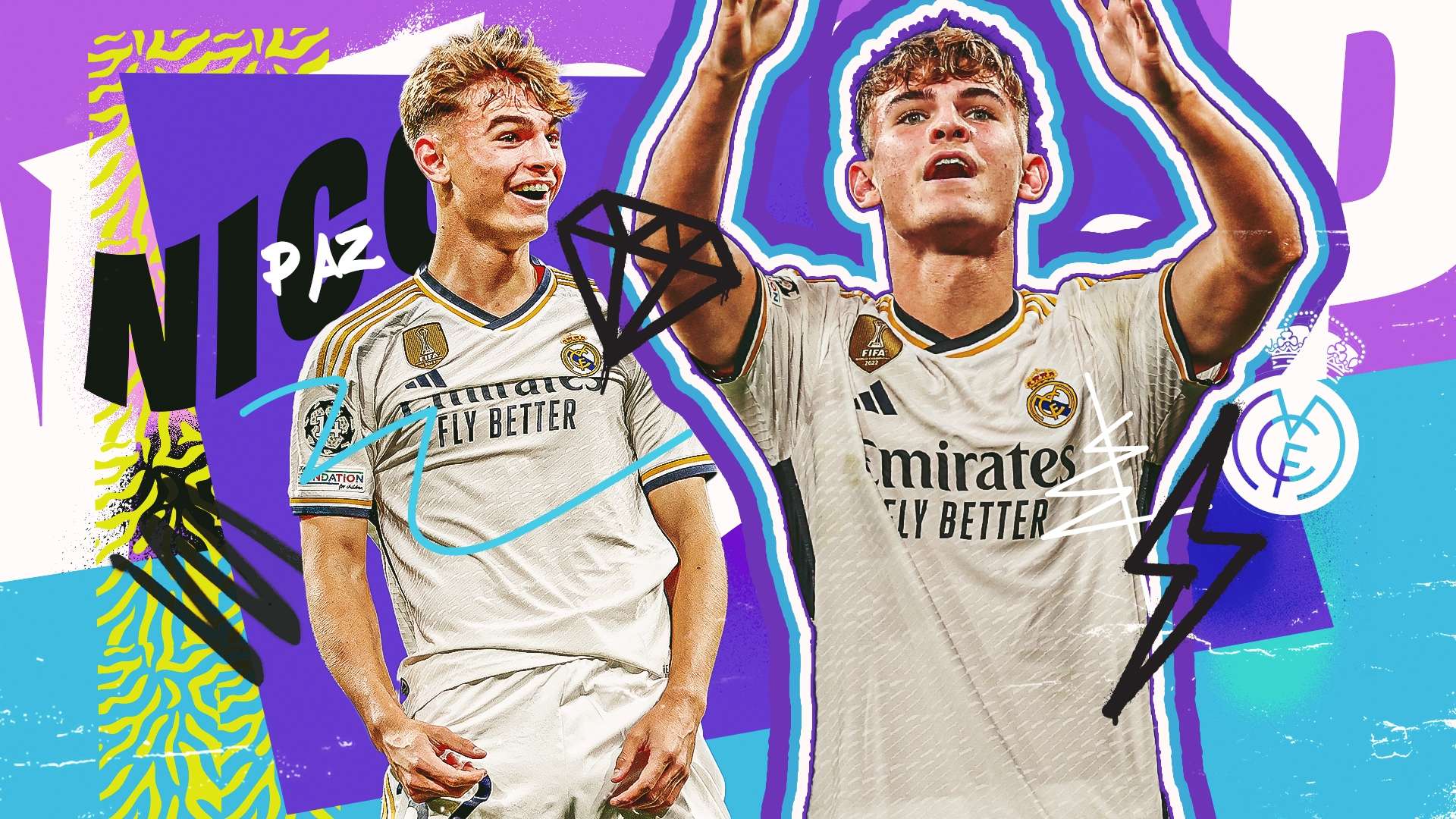 的表现堪称 的表现堪称