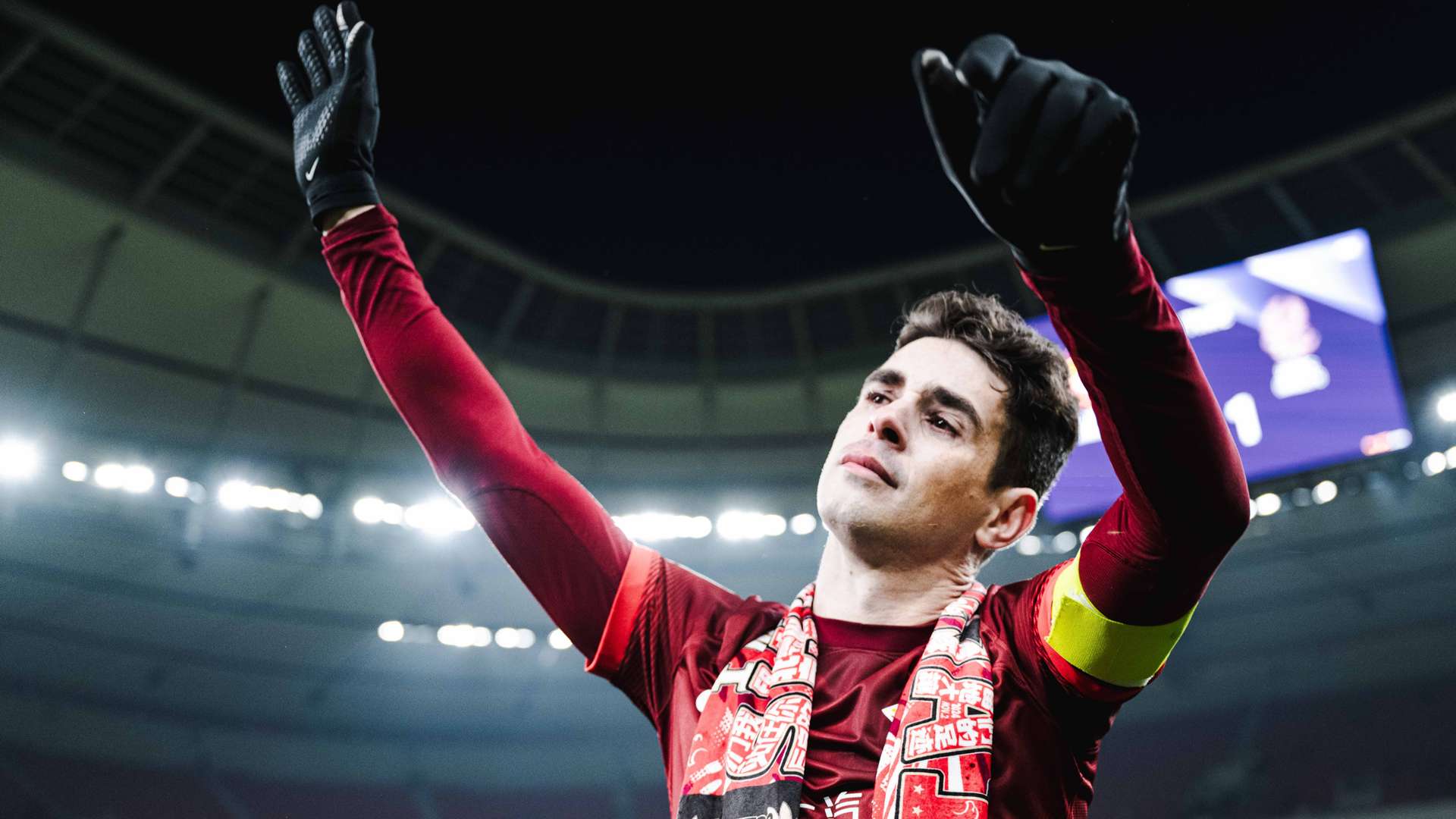 方面也做出 方面也做出