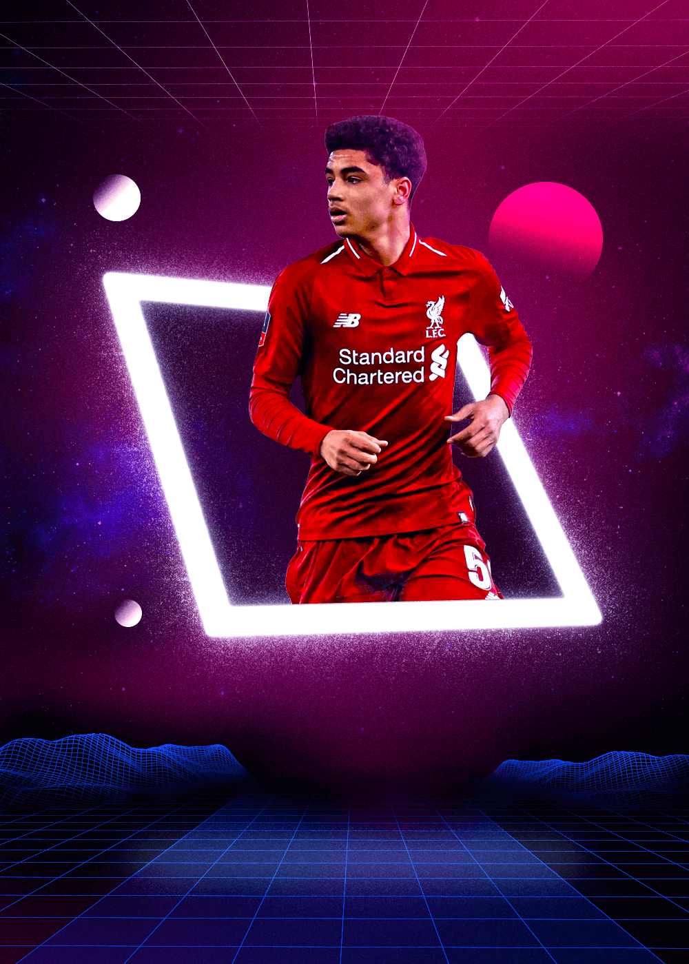 重播与精彩 重播与精彩