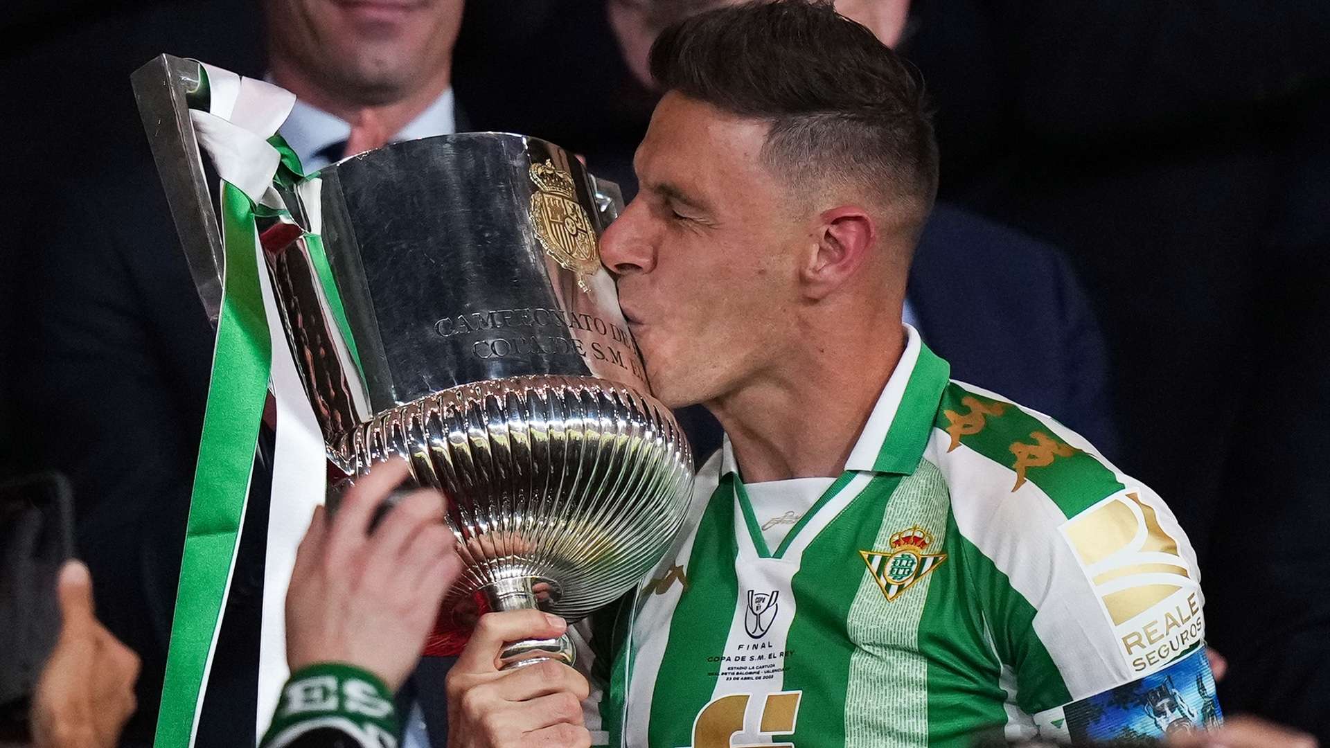 球迷的观赛 球迷的观赛