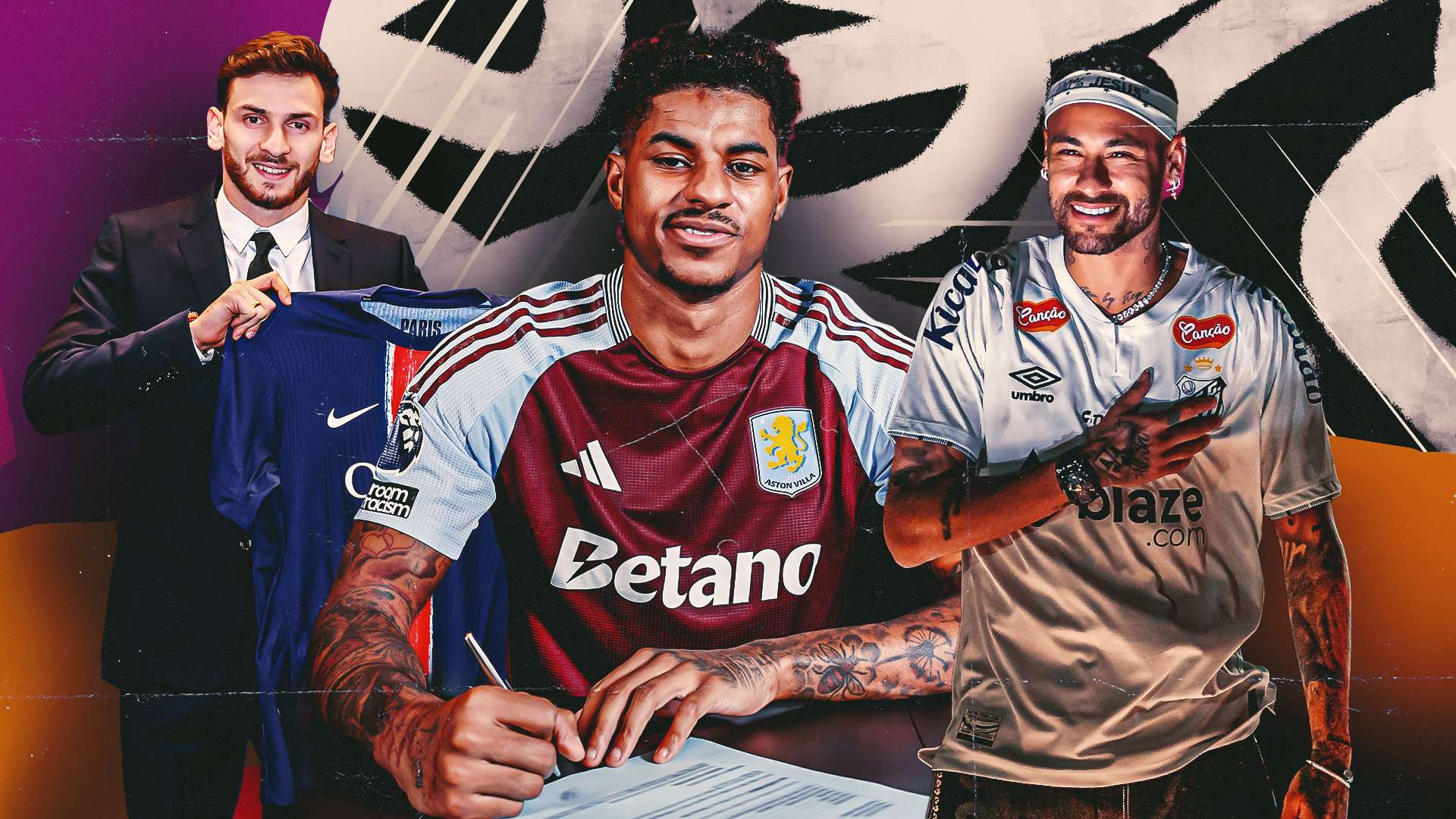 一系列的挑 一系列的挑