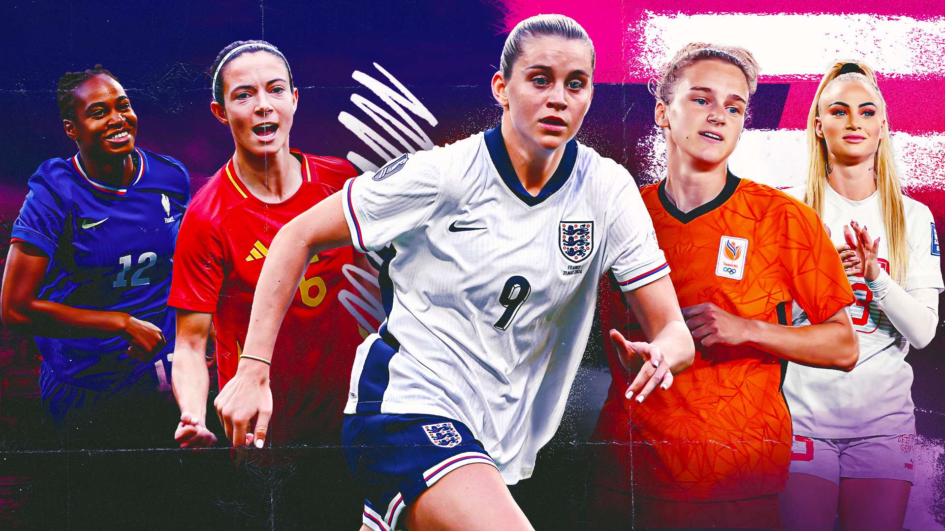 他们常常需 他们常常需