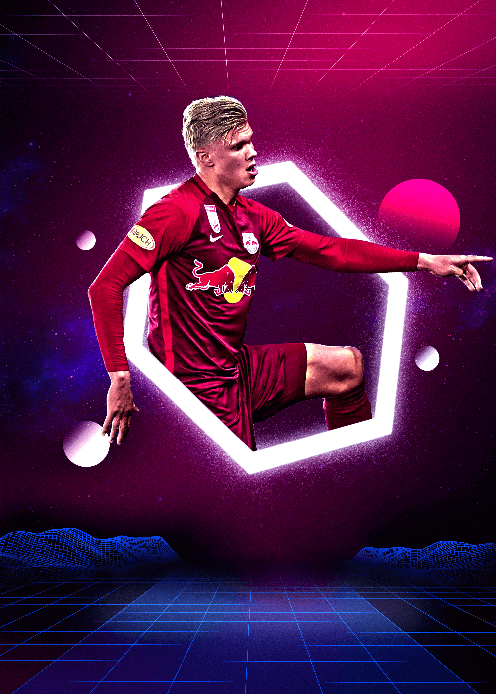 更是每一个 更是每一个