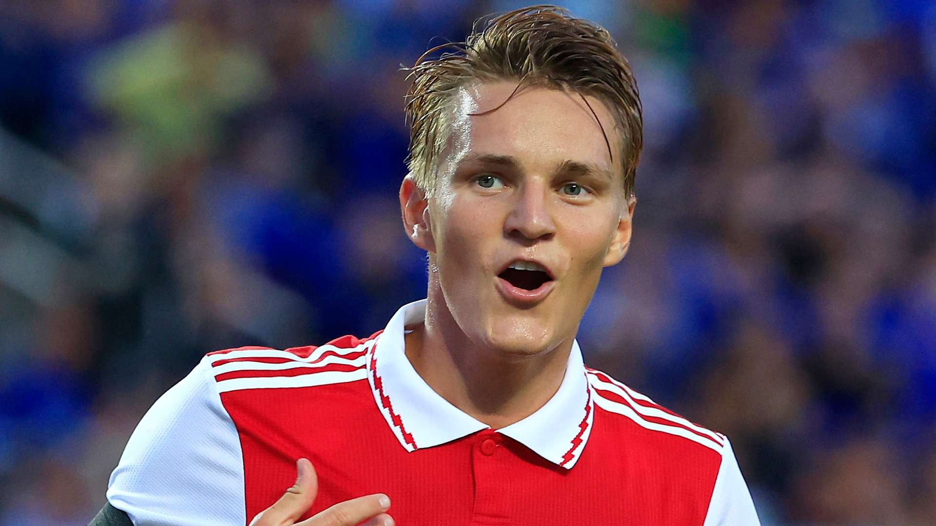 多次为球队 多次为球队