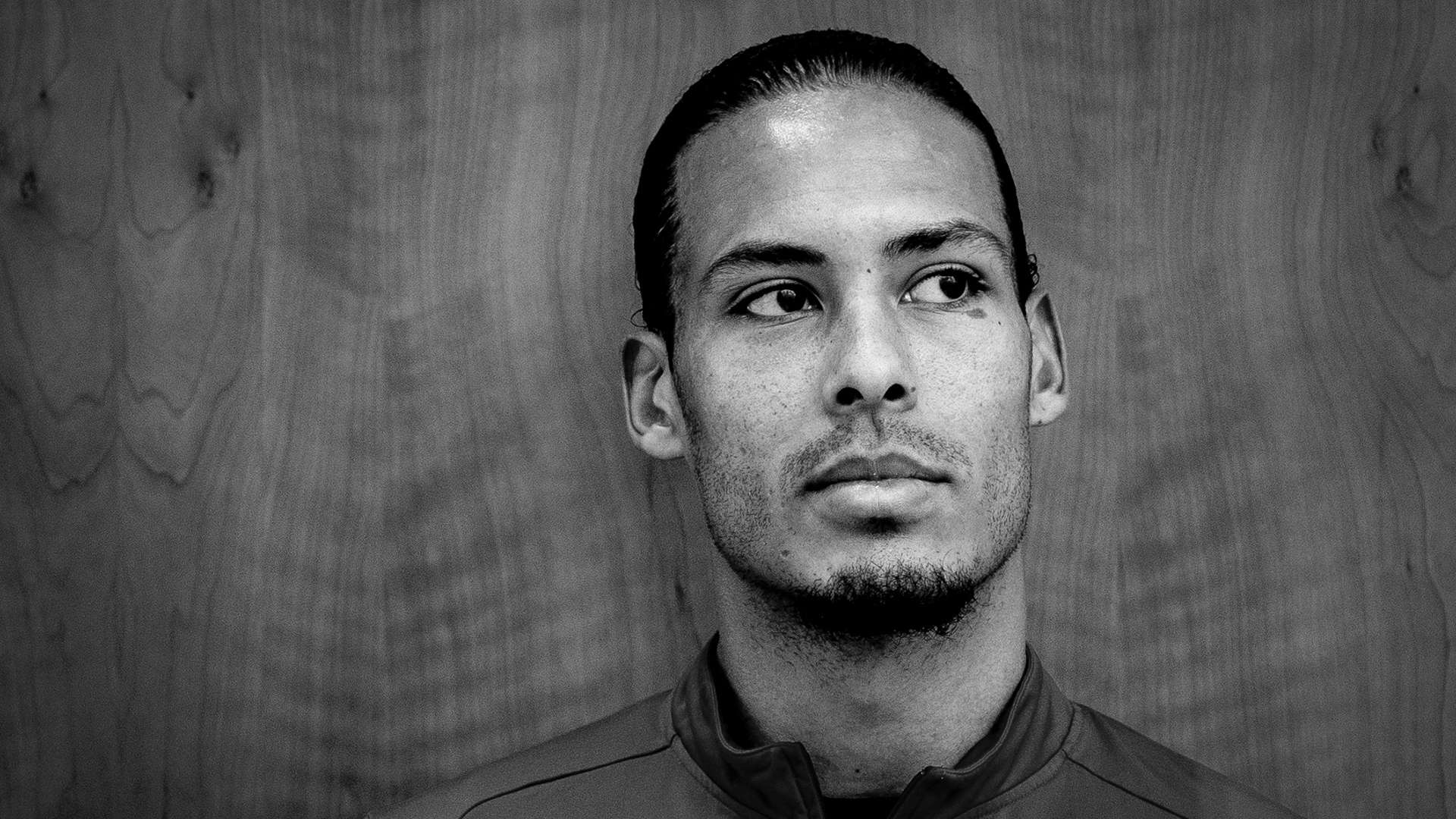 梅西千场里 梅西千场里