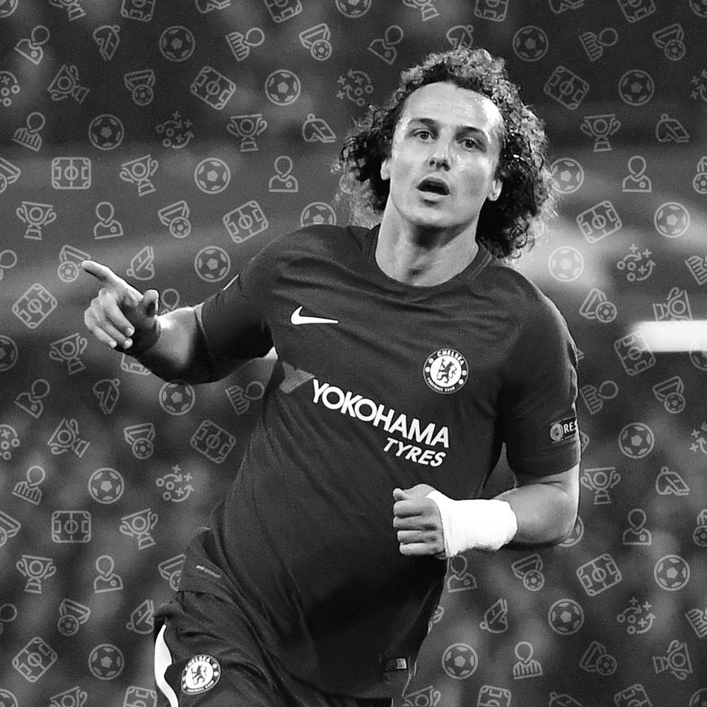 能够影响比 能够影响比