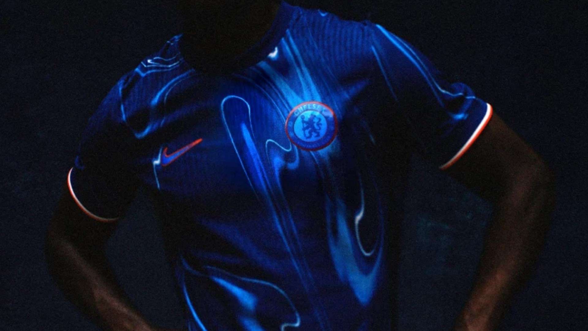 城的高压逼 城的高压逼