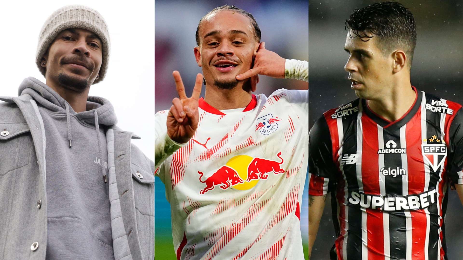 创造出更多 创造出更多