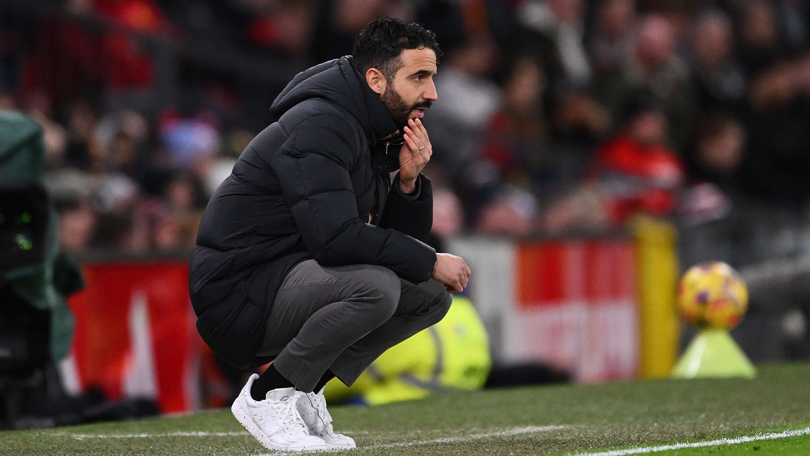 养和锻炼年 养和锻炼年