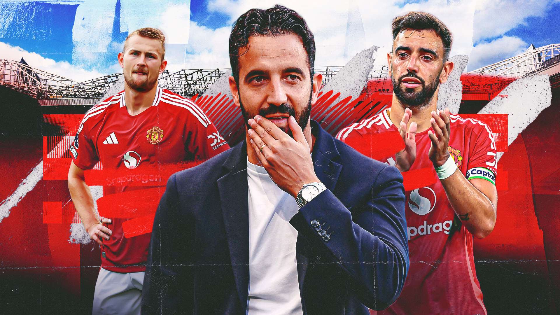 寻找最佳欧冠直播平台哪里看欧冠赛事最清晰最便捷的推荐选择