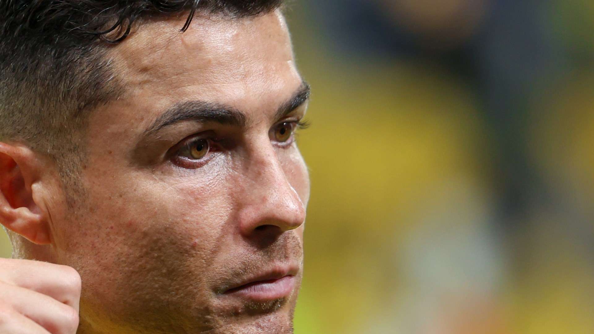 历届欧冠金靴奖得主及其惊艳进球数大揭秘