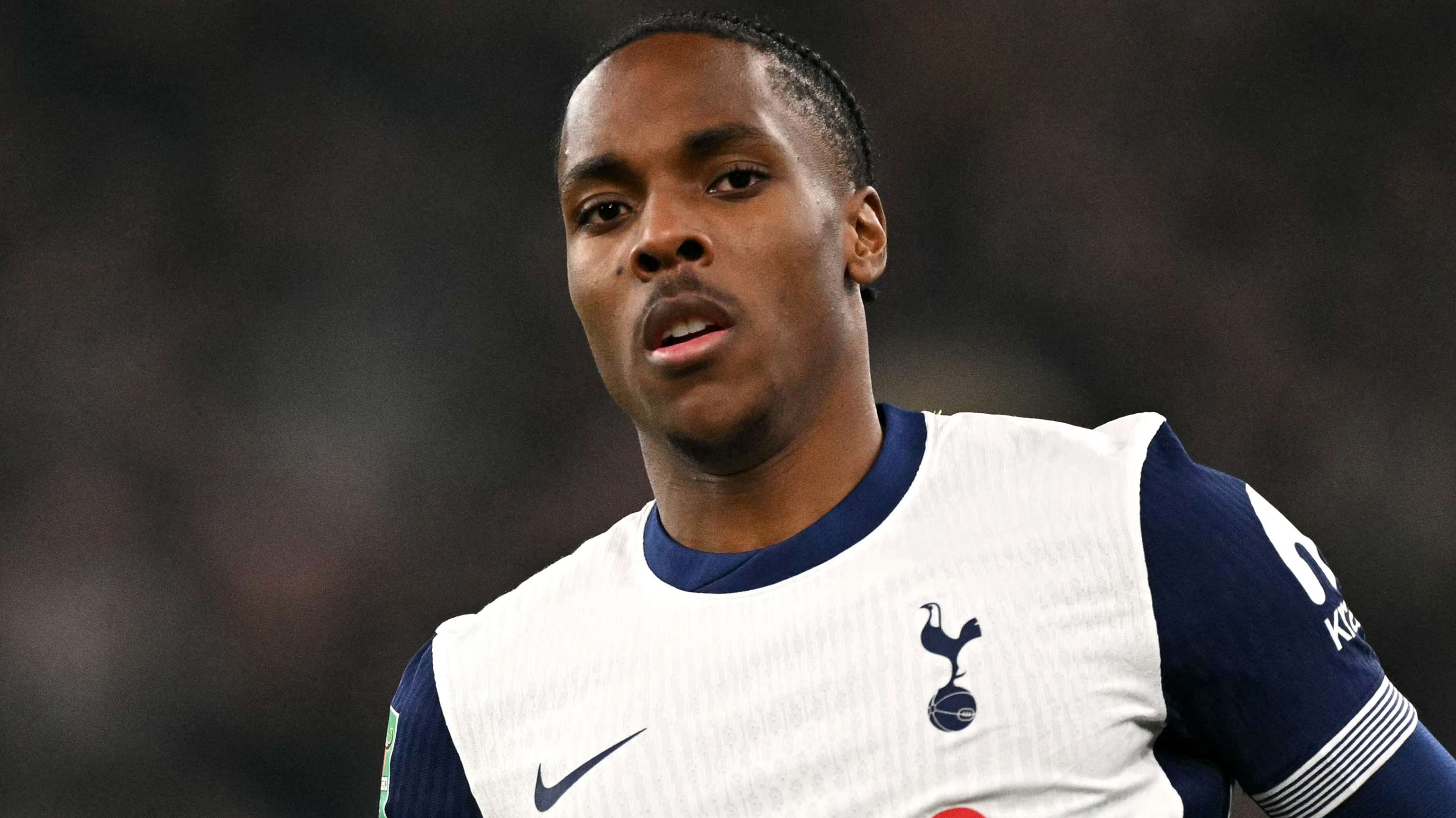 如何平衡财 如何平衡财