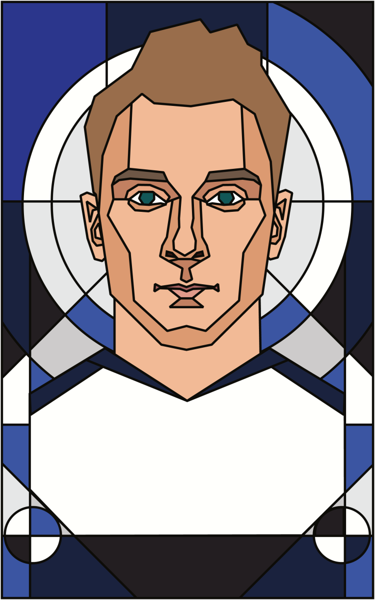 紧密相连 紧密相连