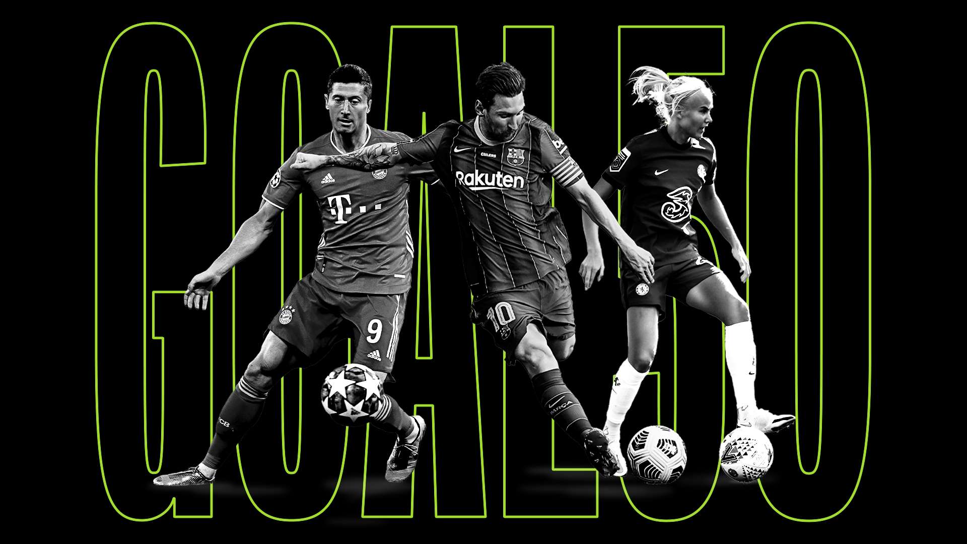 菲尔米诺的 菲尔米诺的