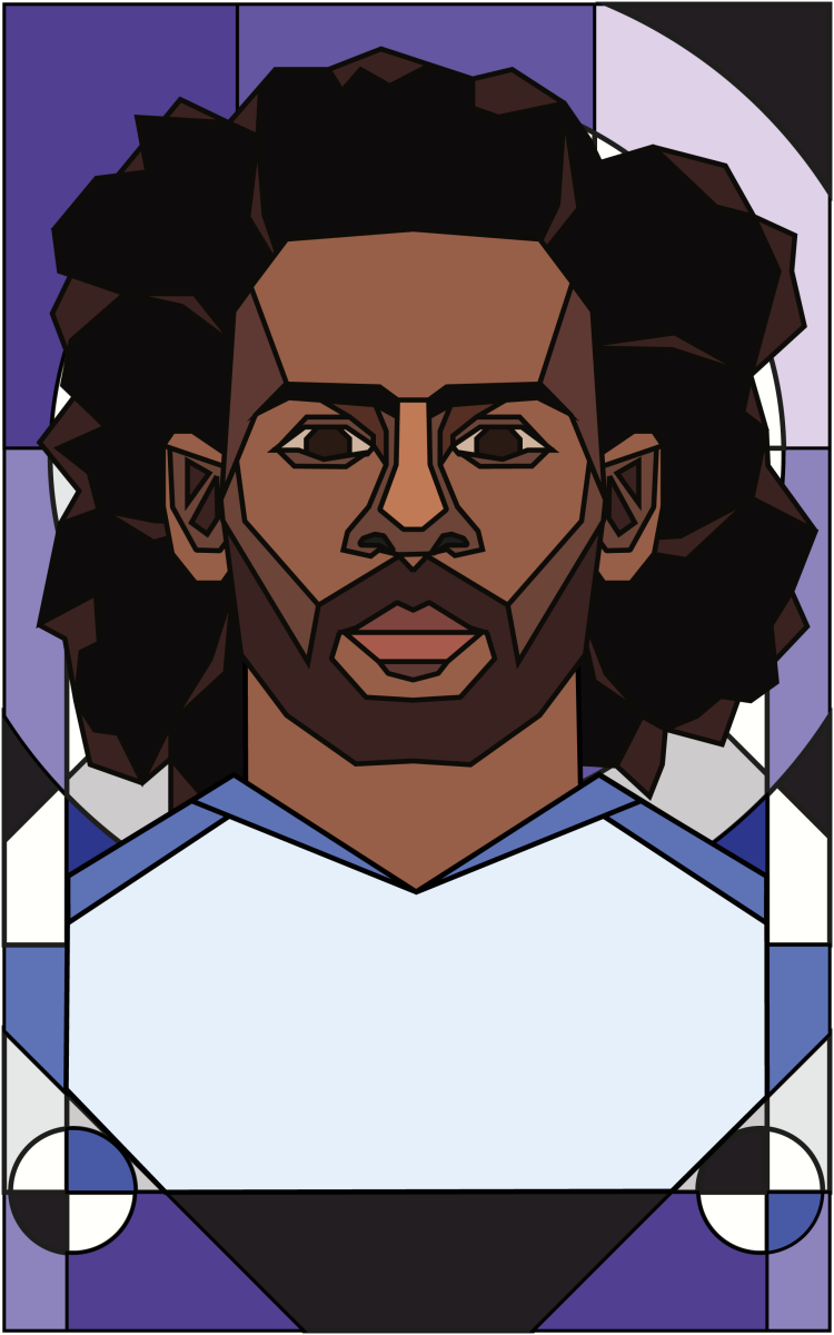 提升整体的 提升整体的