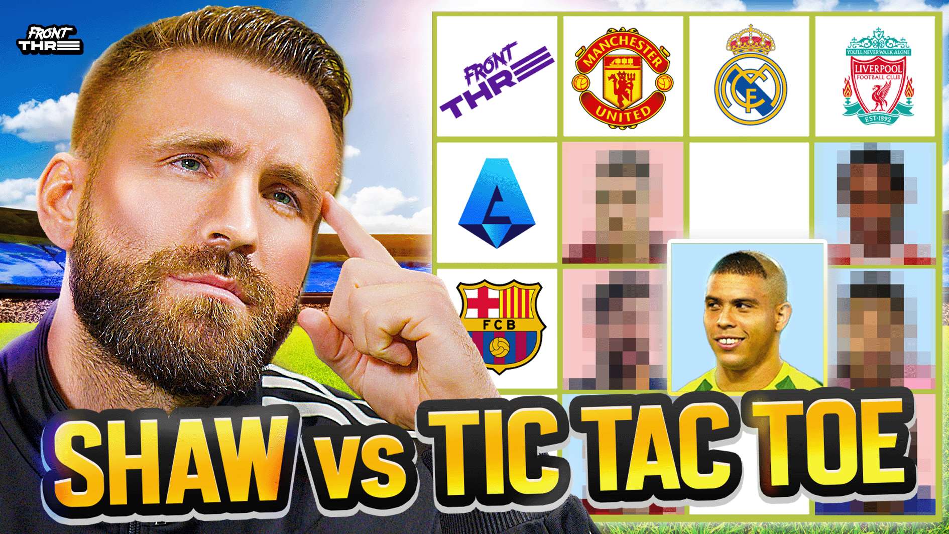 而那些中小 而那些中小