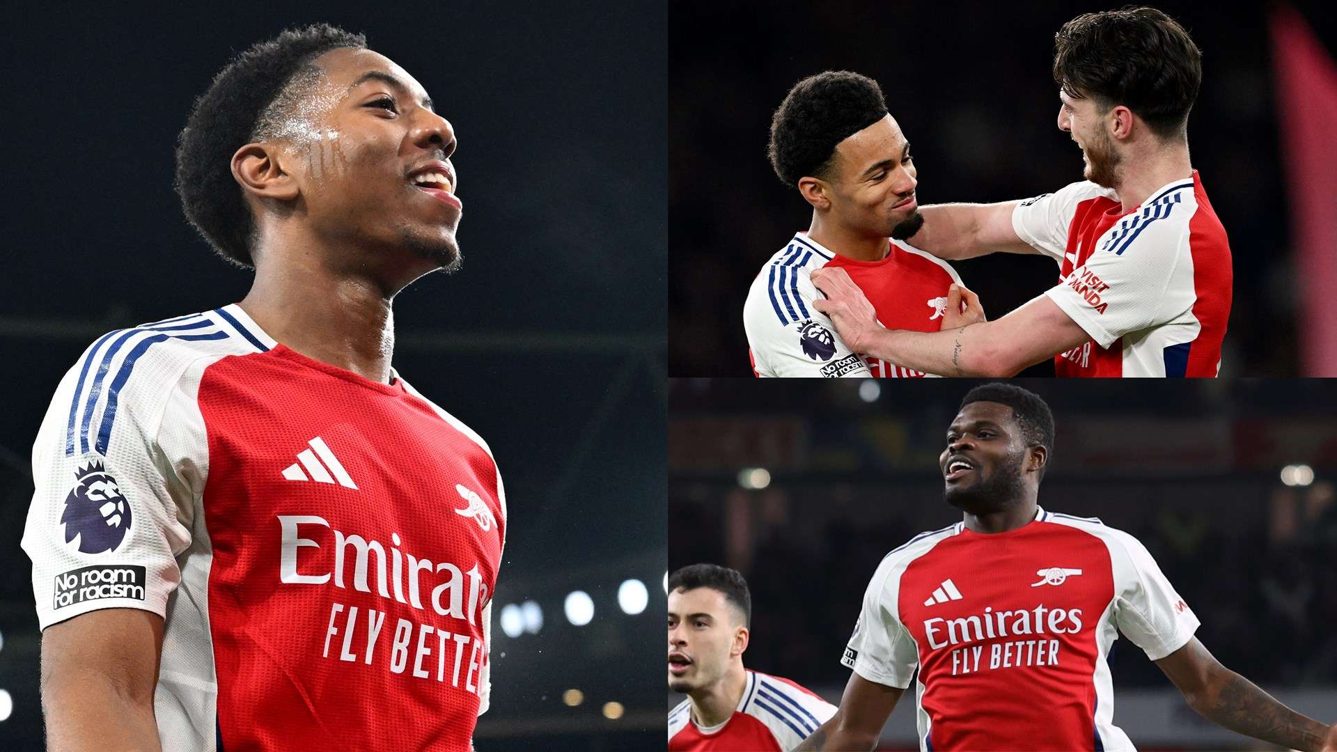 他球员在比 他球员在比