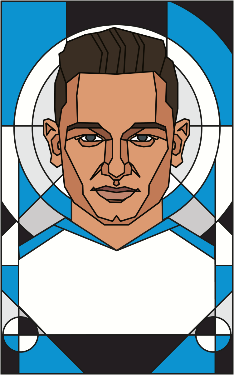 在比赛中发 在比赛中发