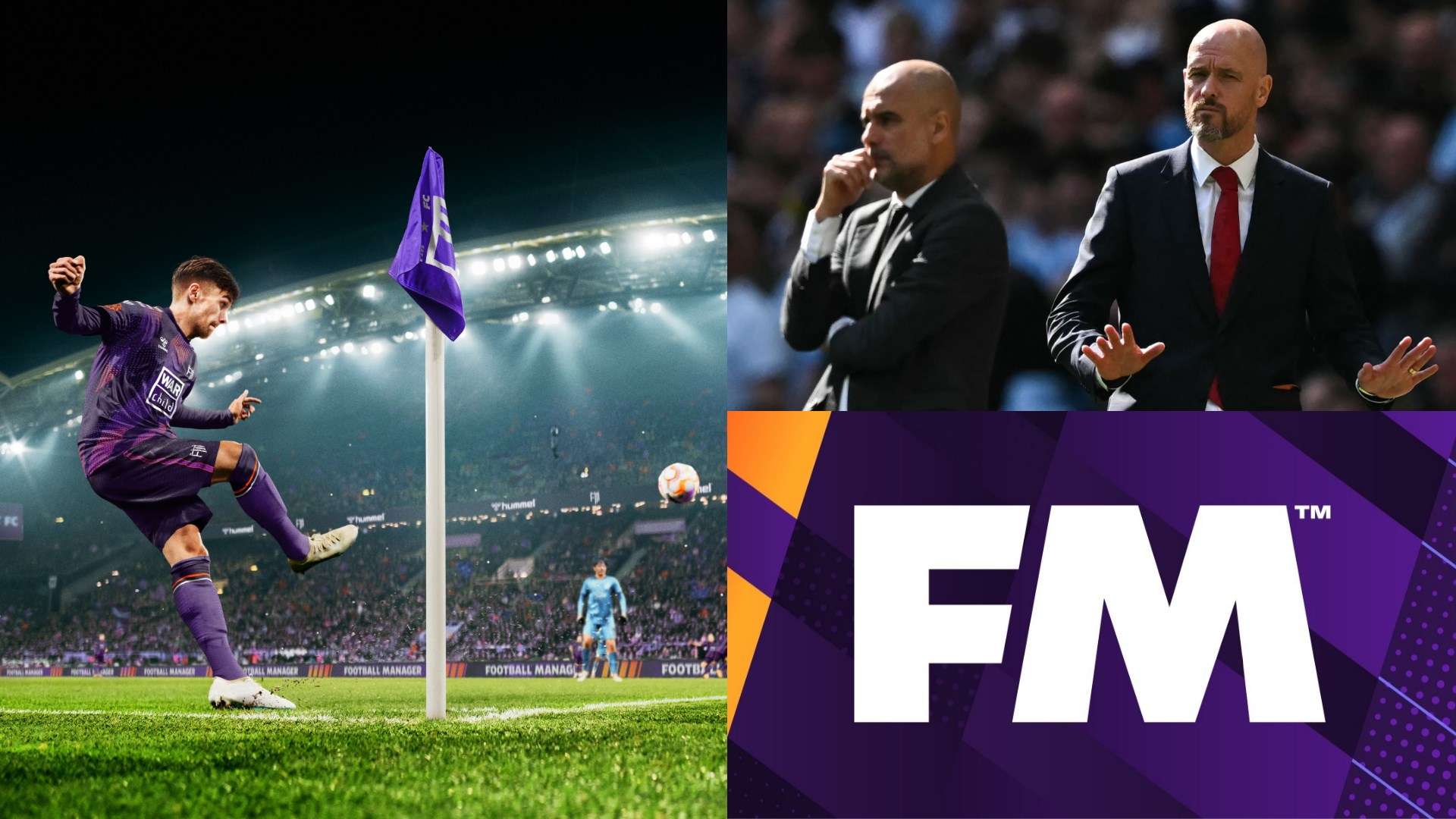 作为一场关 作为一场关