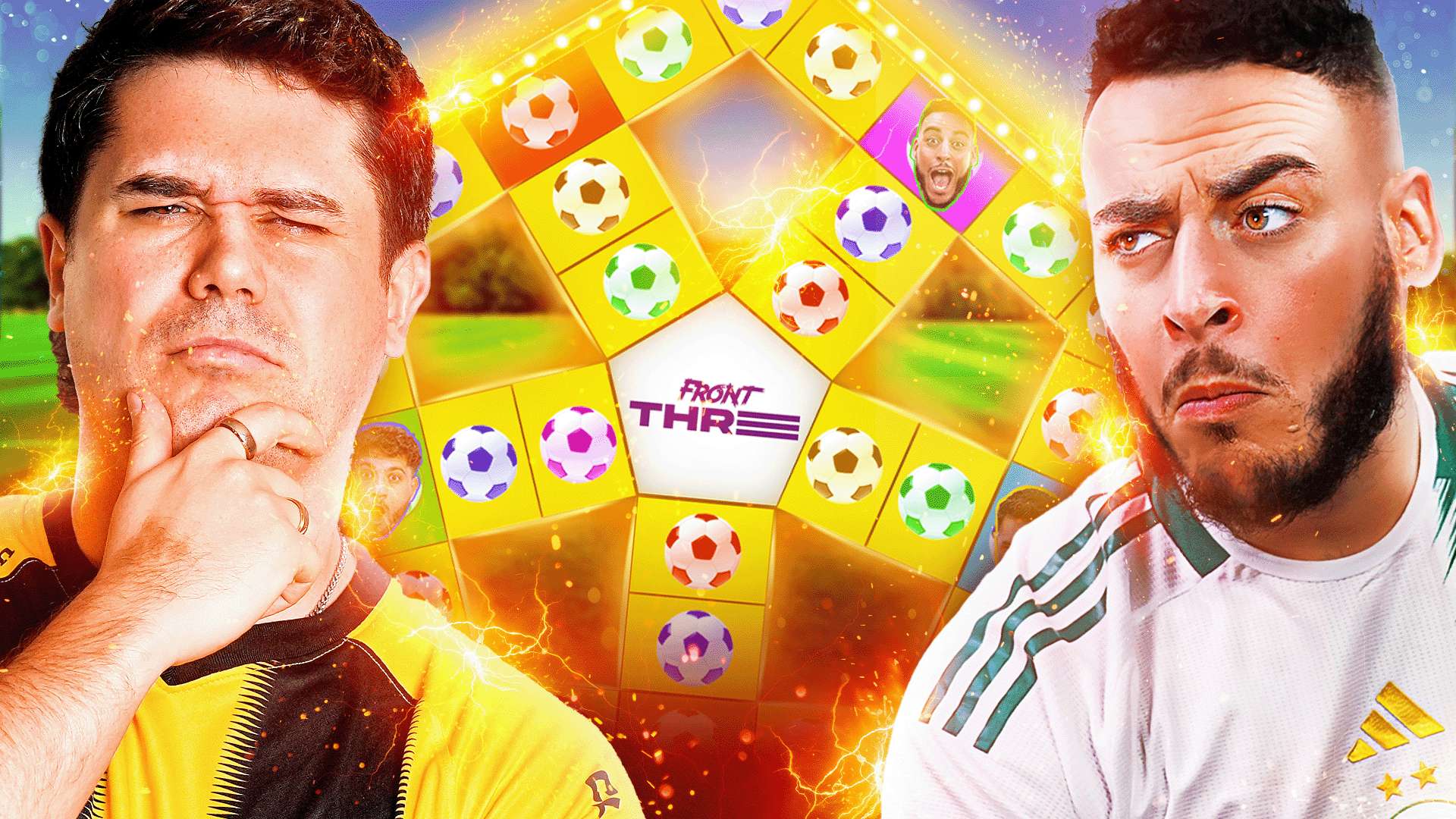 勇士96-110不敌热火遭遇2喜1忧，波斯特斯宾塞展现价值！