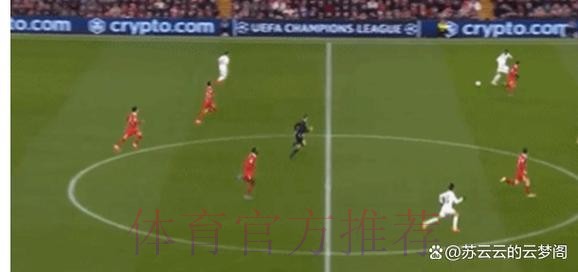 意媒:皇马边路引援首选戴维斯 备选目标弗林蓬 意媒:皇马边路引援首选戴维斯 备选目标弗林蓬